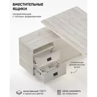 слайд 9