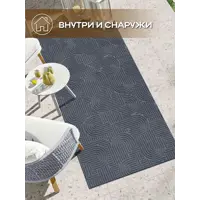 слайд 4