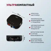 слайд 3