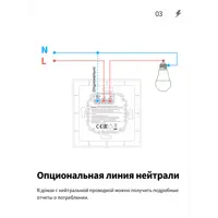 слайд 3