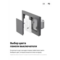 слайд 4