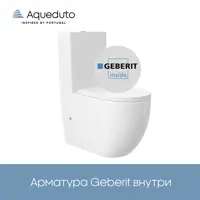 слайд 4