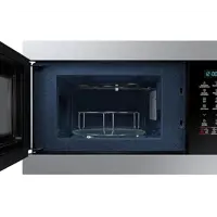 слайд 6