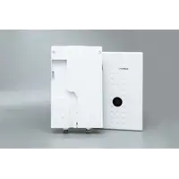 слайд 6