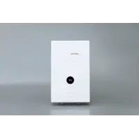 слайд 3