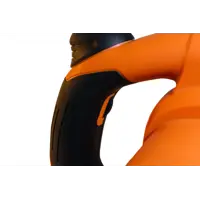 слайд 7