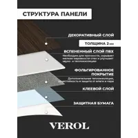 слайд 7