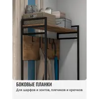 слайд 9