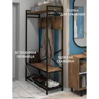 слайд 5