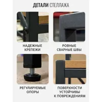 слайд 15