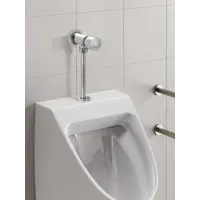 слайд 4