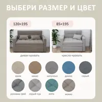 слайд 5