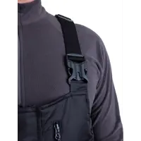 слайд 15