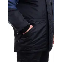 слайд 5