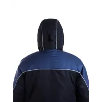 слайд 8
