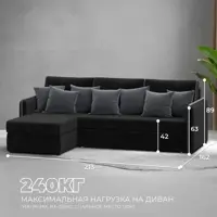 слайд 3