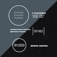слайд 5