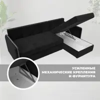 слайд 8