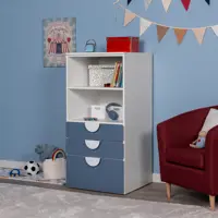 слайд 0