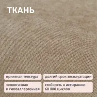 слайд 4