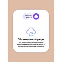 слайд 15