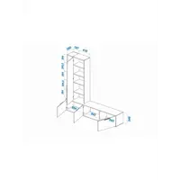 слайд 3