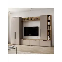 слайд 7