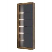 слайд 5