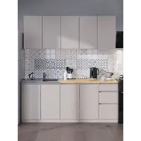 слайд 0
