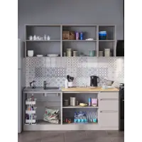 слайд 5