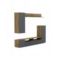 слайд 4