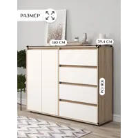 слайд 5
