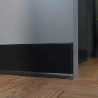 слайд 0