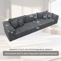 слайд 4