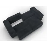 слайд 7