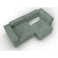 слайд 6