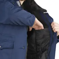 слайд 4