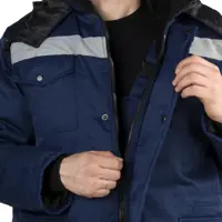 слайд 3