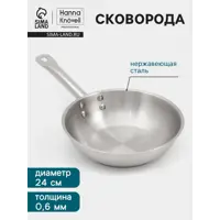 слайд 0