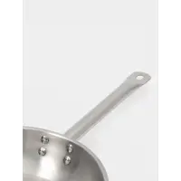 слайд 3