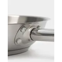 слайд 4