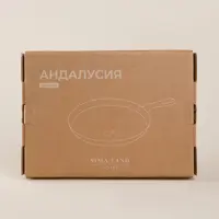 слайд 4