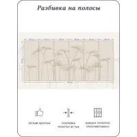 слайд 5