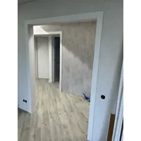 слайд 7