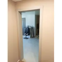 слайд 6