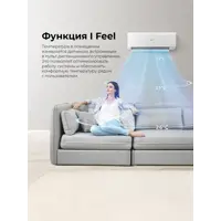 слайд 3