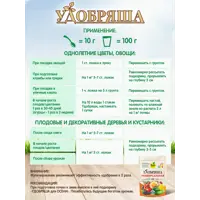 слайд 4