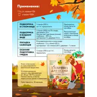 слайд 5