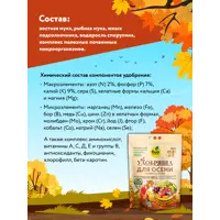 слайд 4