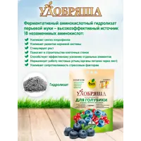 слайд 3